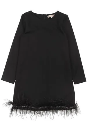 Kocca VESTIDOS - Vestidos para niña