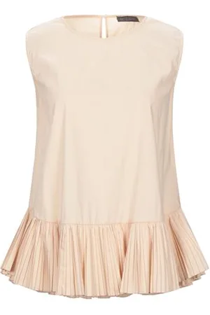ANTONELLI CAMISETAS Y TOPS - Tops