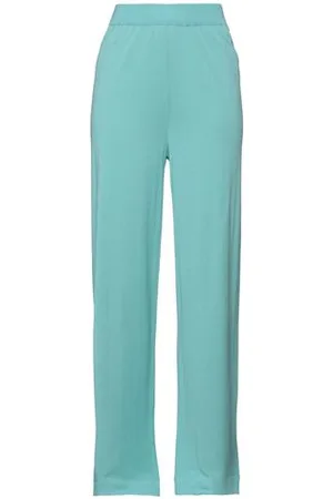 CLIPS PARTES DE ABAJO - Pantalones