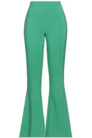 Imperial PARTES DE ABAJO - Pantalones