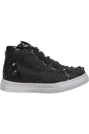 YOOX CALZADO - Sneakers