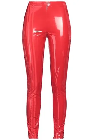 adidas PARTES DE ABAJO - Pantalones
