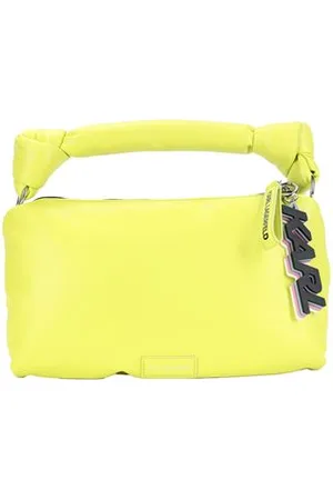 Karl Lagerfeld BOLSOS - Bolsos de mano