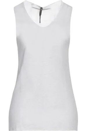 Manila Grace CAMISETAS Y TOPS - Tops