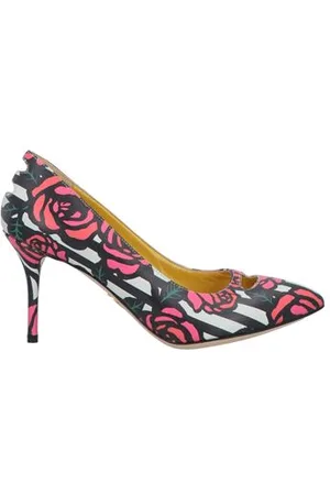 Charlotte Olympia CALZADO - Zapatos de salón