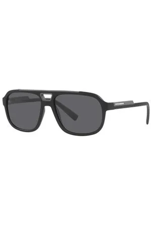 Dolce & Gabbana GAFAS - Gafas de sol
