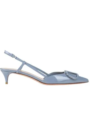 VALENTINO GARAVANI CALZADO - Zapatos de salón