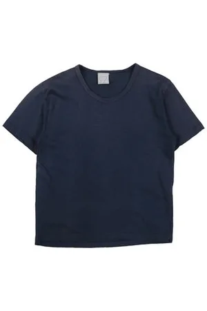 DETWELVE CAMISETAS Y TOPS - Camisetas