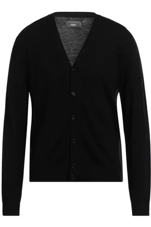 Zadig & Voltaire PRENDAS DE PUNTO - Cárdigans