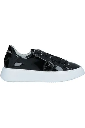 Philipp Plein CALZADO - Sneakers