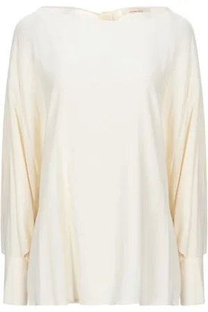 LIVIANA CONTI CAMISETAS Y TOPS - Tops