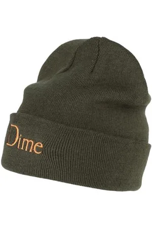 DIME COMPLEMENTOS - Sombreros