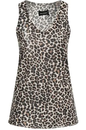 Zadig & Voltaire CAMISETAS Y TOPS - Camisetas de tirantes
