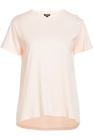 Aspesi CAMISETAS Y TOPS - Camisetas