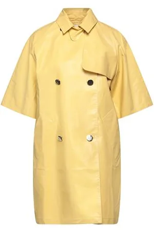 Max Mara ROPA DE ABRIGO - Abrigos y gabardinas