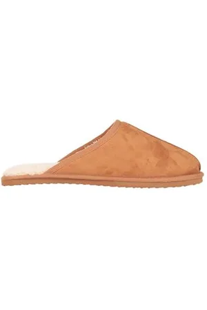 JACK & JONES CALZADO - Pantuflas