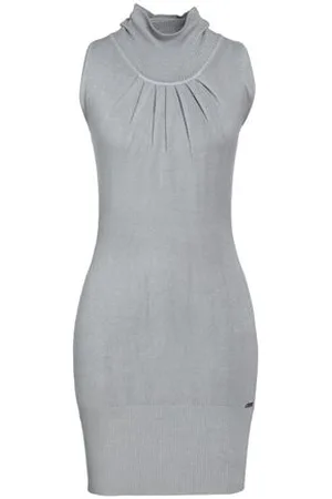 YES ZEE BY ESSENZA VESTIDOS - Minivestidos