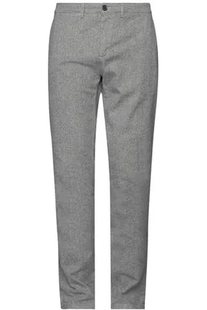 DEPARTMENT 5 PARTES DE ABAJO - Pantalones