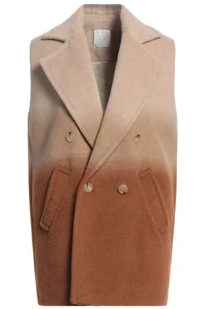 ELEVENTY ROPA DE ABRIGO - Abrigos