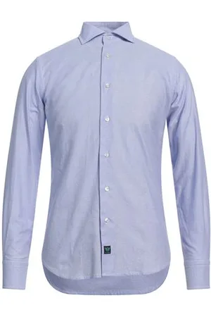 BROUBACK CAMISETAS Y TOPS - Camisas