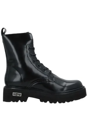 Cult CALZADO - Botines de caña alta
