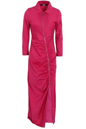 Karl Lagerfeld VESTIDOS - Vestidos largos