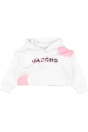 Marc Jacobs CAMISETAS Y TOPS - Sudaderas