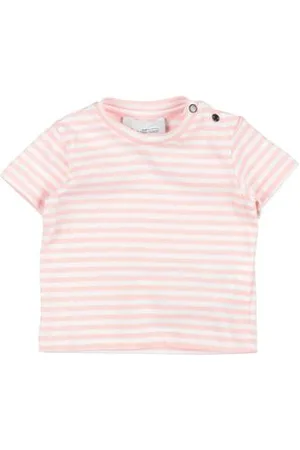 LE PETIT COCO CAMISETAS Y TOPS - Camisetas