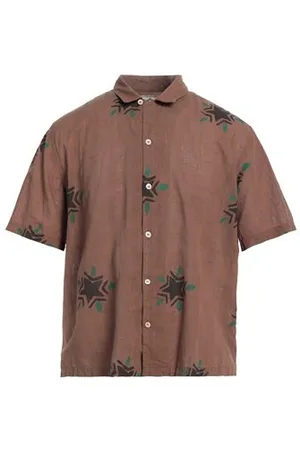 BSBEE CAMISETAS Y TOPS - Camisas