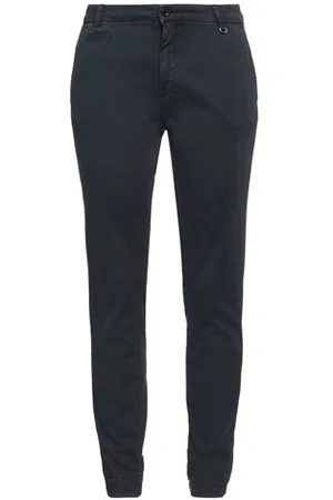Masons PARTES DE ABAJO - Pantalones