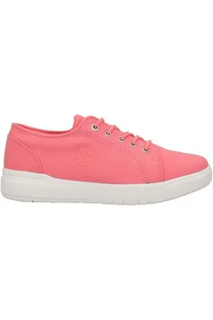 Timberland CALZADO - Sneakers