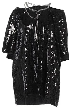 Comme des Garçons CAMISETAS Y TOPS - Tops