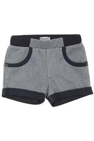 Timberland PARTES DE ABAJO - Pantalones cortos y bermudas