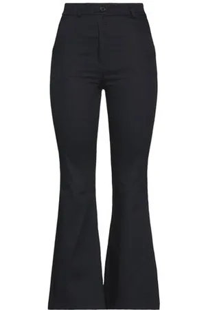 ANGELA MELE MILANO PARTES DE ABAJO - Pantalones