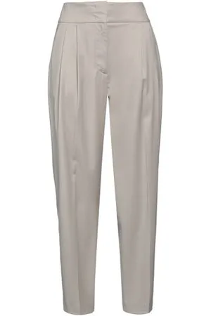 Fabiana Filippi PARTES DE ABAJO - Pantalones
