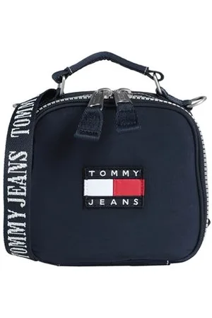 Tommy Hilfiger BOLSOS - Bolsos con bandolera