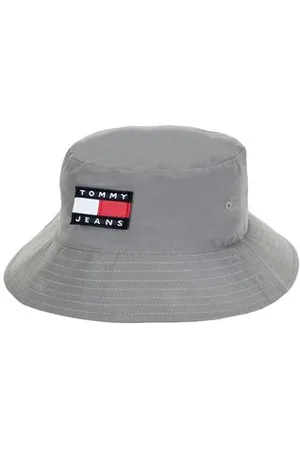Tommy Hilfiger COMPLEMENTOS - Sombreros