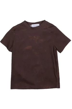 MOOD_ONE CAMISETAS Y TOPS - Camisetas