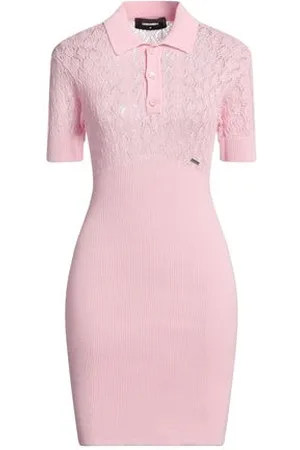 Dsquared2 VESTIDOS - Minivestidos