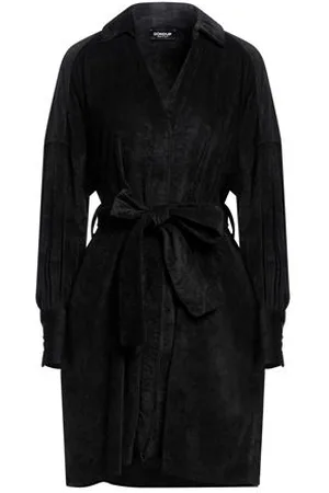 Dondup VESTIDOS - Minivestidos