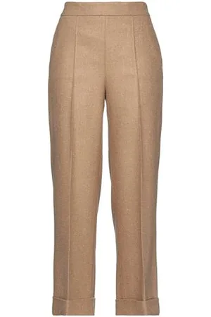 Incotex PARTES DE ABAJO - Pantalones