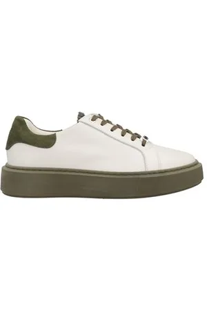 BALDININI CALZADO - Sneakers