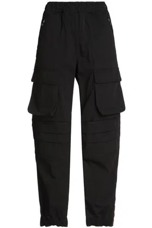 Diesel PARTES DE ABAJO - Pantalones