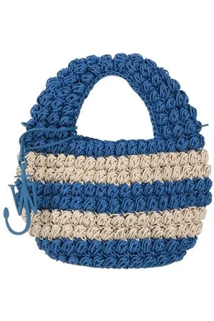J.W.Anderson BOLSOS - Bolsos de mano