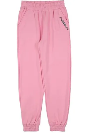 Byblos PARTES DE ABAJO - Pantalones