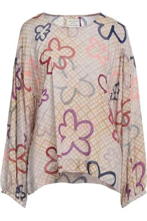 Alessia Santi CAMISETAS Y TOPS - Tops