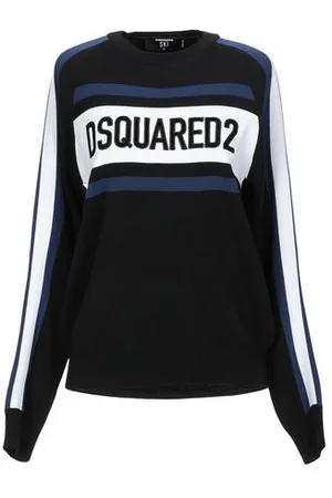Dsquared2 PRENDAS DE PUNTO - Pullover