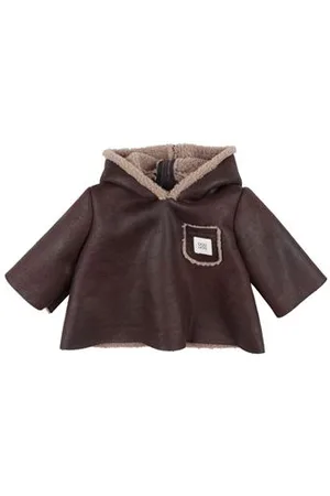 DOUUOD ROPA DE ABRIGO - Chaquetas y cazadoras