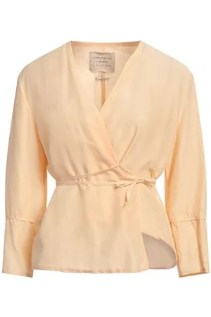 Alessia Santi CAMISETAS Y TOPS - Tops