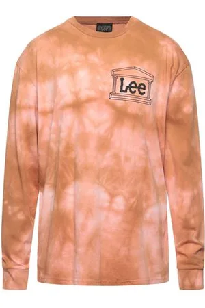 Lee CAMISETAS Y TOPS - Camisetas
